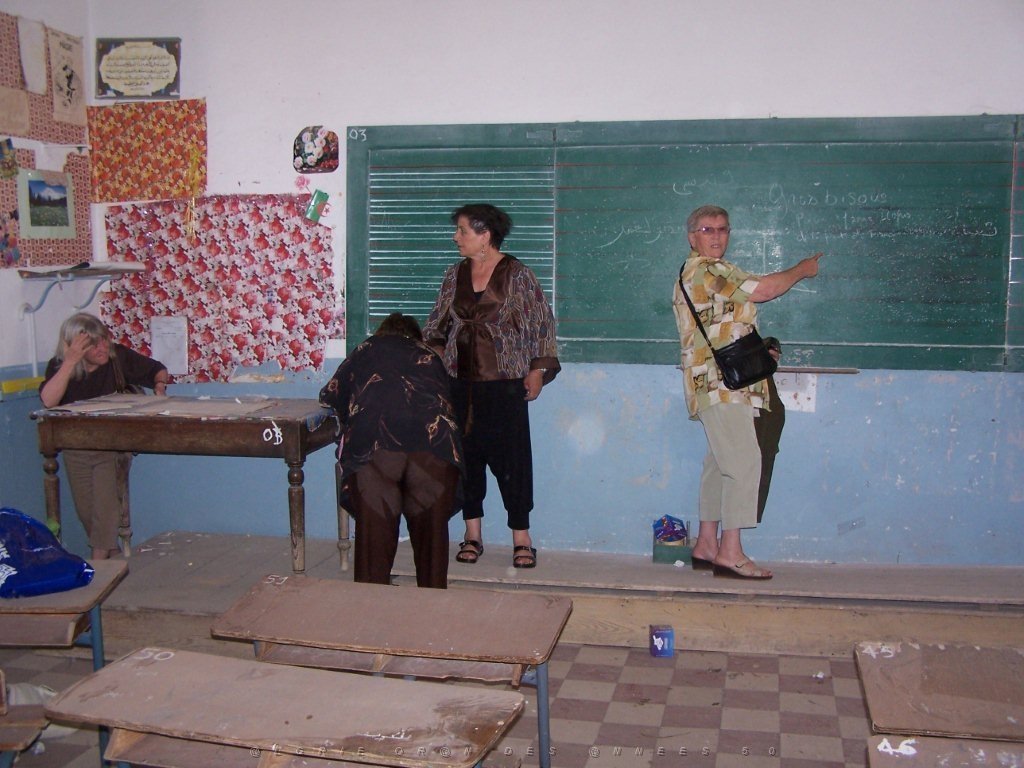 ORAN 2010  ECOLE SEDIMAN (18).jpg